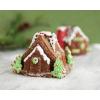 imageNordic Ware Gingerbread House Duet PanGingerbreat House Duet Pan