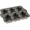 imageNordic Ware Gingerbread Kids Cakelet Pan