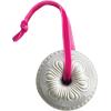 imageNordic Ware Jubilee Bundt Ornament Set Gold and Silver 2PiecesGoldSilver Set