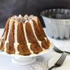 imageNordic Ware Kugelhopf Bundt Cake Pan