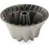 imageNordic Ware Kugelhopf Bundt Cake Pan