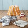 imageNordic Ware Kugelhopf Bundt Cake Pan