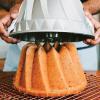 imageNordic Ware Kugelhopf Bundt Cake Pan