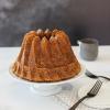 imageNordic Ware Kugelhopf Bundt Cake Pan