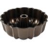 imageNordic Ware Original Bundt 12Cup SilverBronze