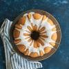 imageNordic Ware Original Bundt 12Cup SilverGray