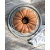 imageNordic Ware Original Bundt 12Cup SilverSilver