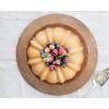 imageNordic Ware Original Bundt 12Cup SilverSilver