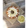 imageNordic Ware Original Bundt 12Cup SilverSilver