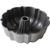 imageNordic Ware Original Bundt 12Cup SilverSilver