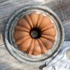 imageNordic Ware Original Bundt 12Cup SilverToffee