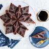imageNordic Ware Snowflake PanSnowflake Pan