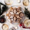 imageNordic Ware Snowflake PanSnowflake Pan