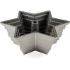 imageNordic Ware Star of David Bundt Pan