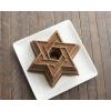 imageNordic Ware Star of David Bundt Pan