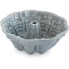 imageNordic Ware Verry Merry Bundt