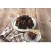 imageNordic Ware Vintage Star Bundt Cake Pan 10 cups Silver