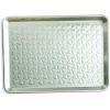 imageNordic Ware Embossed Naturals Tree Pattern Half SheetEmbossed Heart