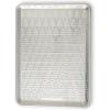 imageNordic Ware Embossed Naturals Tree Pattern Half SheetEmbossed Tree