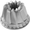 imageNordic Ware Kugelhopf Bundt Cake Pan