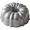 imageNordic Ware Original Bundt 12Cup SilverSilver
