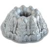 imageNordic Ware Verry Merry Bundt