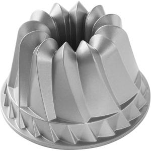 imageNordic Ware Kugelhopf Bundt Cake Pan