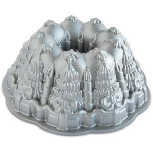 imageNordic Ware Verry Merry Bundt