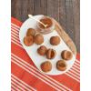 imageNordic Ware Apple Slice Cakelet
