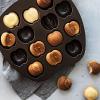 imageNordic Ware Apple Slice Cakelet