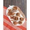 imageNordic Ware Apple Slice Cakelet