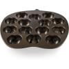 imageNordic Ware Apple Slice Cakelet