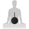 imageNordic Ware Autumn Leaves Pancake Pan BlackHoliday 1 Pancake