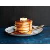 imageNordic Ware Autumn Leaves Pancake Pan BlackScandinavian Silver Dollar Pancake