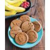 imageNordic Ware Autumn Leaves Pancake Pan BlackZoo Friends Pancake