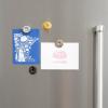 imageNordic Ware Bundt Magnets