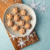imageNordic Ware Frosty Flakes Pan