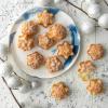 imageNordic Ware Frosty Flakes Pan
