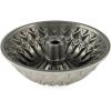 imageNordic Ware Stained Glass Bundt Pan Metallic