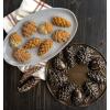 imageNordic Ware Woodland Cakelet