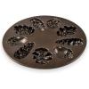 imageNordic Ware Woodland Cakelet