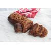 imageNordic Ware Yule Log Pan One Size Silver