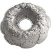 imageNordic Ware Autumn Wreath Bundt Pan Bronze 10 cups Silver