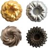 imageNordic Ware Bundt Magnets