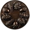 imageNordic Ware Woodland Cakelet