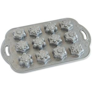 imageNordic Ware Frosty Flakes Pan