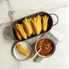 imageCorn Cakes Pan