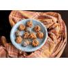 imageNordic Ware Autumn Delights Cakelet Pan