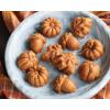 imageNordic Ware Autumn Delights Cakelet Pan