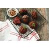 imageNordic Ware Autumn Treats Pan Bronze